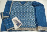 Vinay Fashion  VIN KARVA